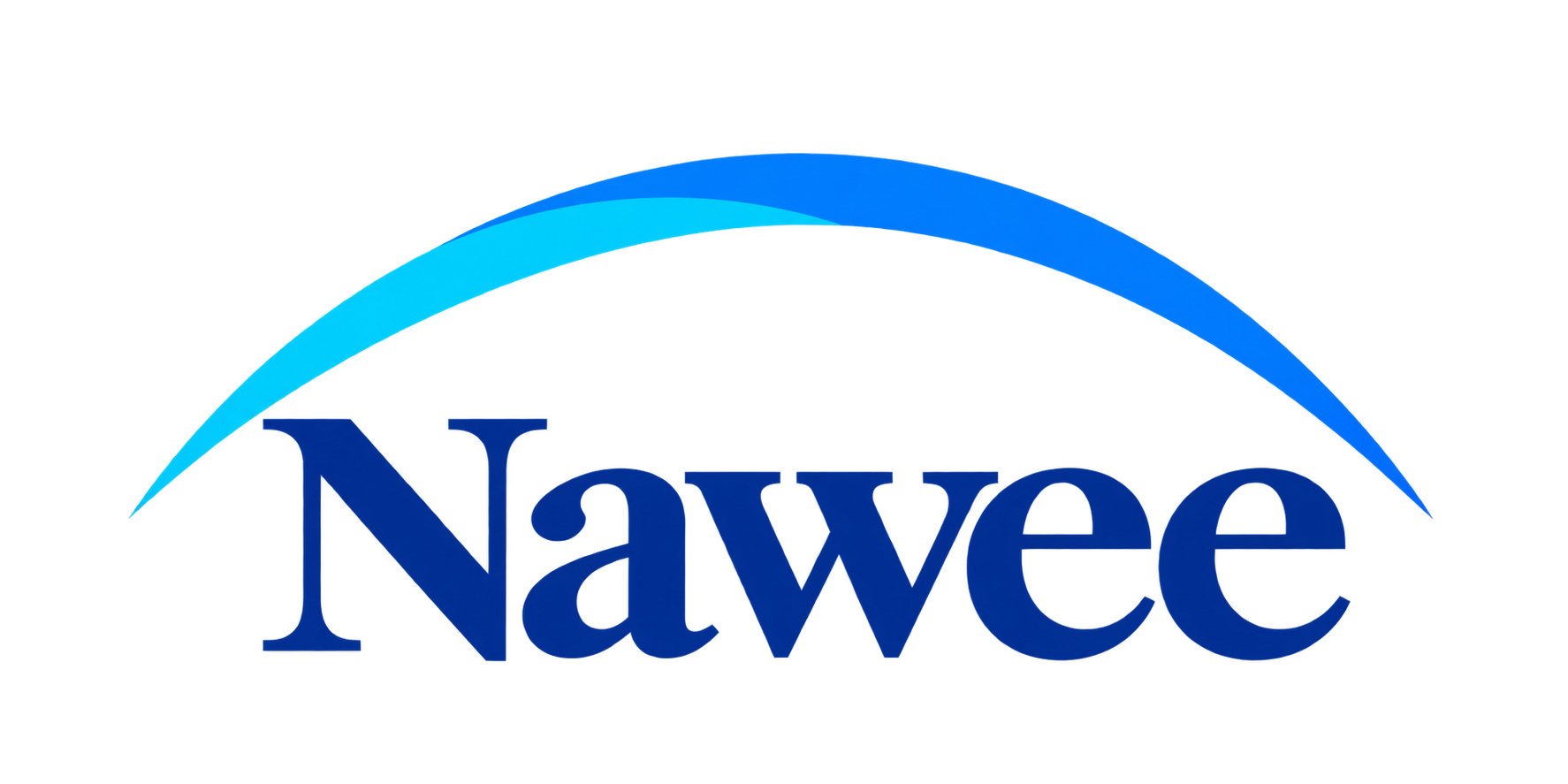 Nawee